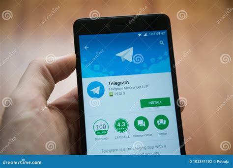 𝐃𝐫𝐞𝐚𝐦 𝐏𝐥𝐚𝐲 𝟏 – Telegram.